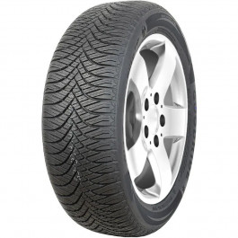 Goodride All Season Elite Z-401 (195/55R16 91V)