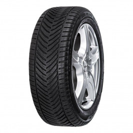 Kormoran All Season SUV (205/70R15 96T)