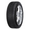 Kormoran All Season SUV (235/60R18 107W) - зображення 1