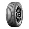 Kumho Ecowing ES31 (195/60R17 90V) - зображення 1