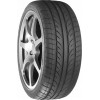 Goodride SA57 (225/45R17 94W) - зображення 1