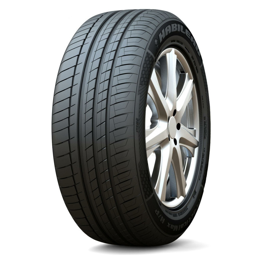 Habilead RS26 Practical Max H/P (295/30R22 103W) - зображення 1