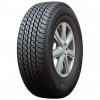 Habilead RS27 H/T (255/70R15 112S) - зображення 1