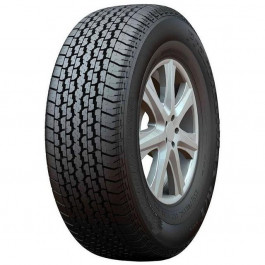   Habilead RS27 H/T (255/70R15 112S)