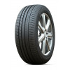 Habilead S2000 SportMax (205/50R16 91W) - зображення 1