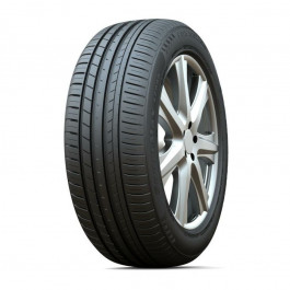 Habilead S2000 SportMax (205/50R16 91W)