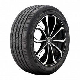   Hankook Dynapro HP2 Plus RA33D (255/55R20 110V)