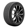 Hankook Dynapro HP2 Plus RA33D (295/45R20 114V) - зображення 1