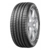 Goodyear Eagle F1 Asymmetric 3 SUV (285/40R21 109W) - зображення 1