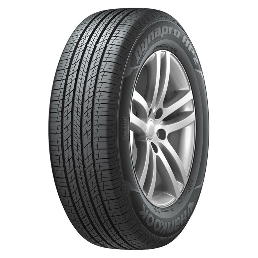 Hankook Dynapro HP2 RA33 (255/55R20 110V) - зображення 1