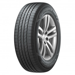   Hankook Dynapro HP2 RA33 (255/55R20 110V)