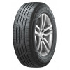 Hankook Dynapro HP2 RA33 (295/45R20 114V) - зображення 1