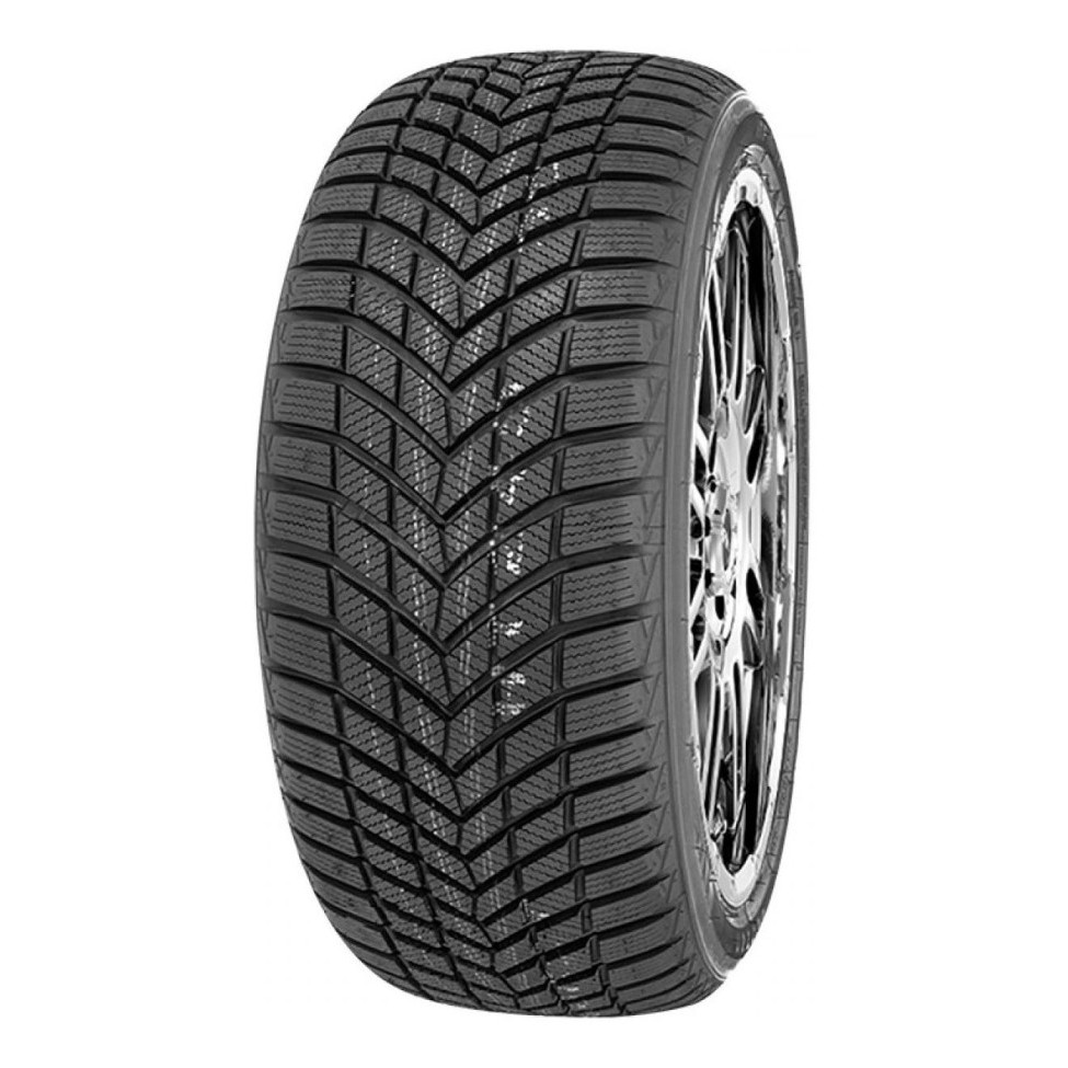 Infinity Tyres EcoZen (245/40R18 97V) - зображення 1