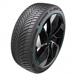 Hankook iON FlexClimate (215/55R18 99V)