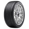 Goodyear Eagle Sport All Season (245/50R20 105V) - зображення 1