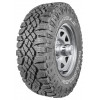 Goodyear Wrangler DuraTrac (245/75R16 116Q) - зображення 1