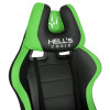 Hell's HC-1039 Green - зображення 5