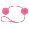 Toyz 4 Lovers Candy Balls, рожеві (8053629693704) - зображення 1