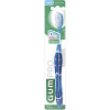 Sunstar GUM Зубная щетка  Technique Pro Compact Soft Мягкая (7630019901444) - зображення 2