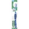 Sunstar GUM Зубная щетка  Technique Pro Compact Soft Мягкая (7630019901444) - зображення 10
