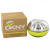 DKNY Be Delicious Парфюмированная вода для женщин 50 мл - зображення 1