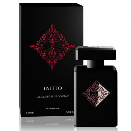 Initio Parfums Prives Absolute Aphrodisiac Парфюмированная вода унисекс 90 мл