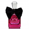 Juicy Couture Viva La Juicy Noir Парфюмированная вода для женщин 100 мл Тестер - зображення 1