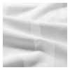 IKEA APELSTAVMAL Штори, 2 шт., білі, 145х300 см (405.785.08) - зображення 4