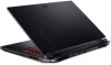 Acer Nitro 5 AN517-42-R6BL (NH.QG8AA.001) - зображення 3
