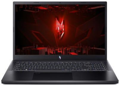 Acer Nitro V 15 ANV15-51-50N9 (NH.QN8SA.001) - зображення 1