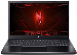   Acer Nitro V 15 ANV15-51-50N9 (NH.QN8SA.001)