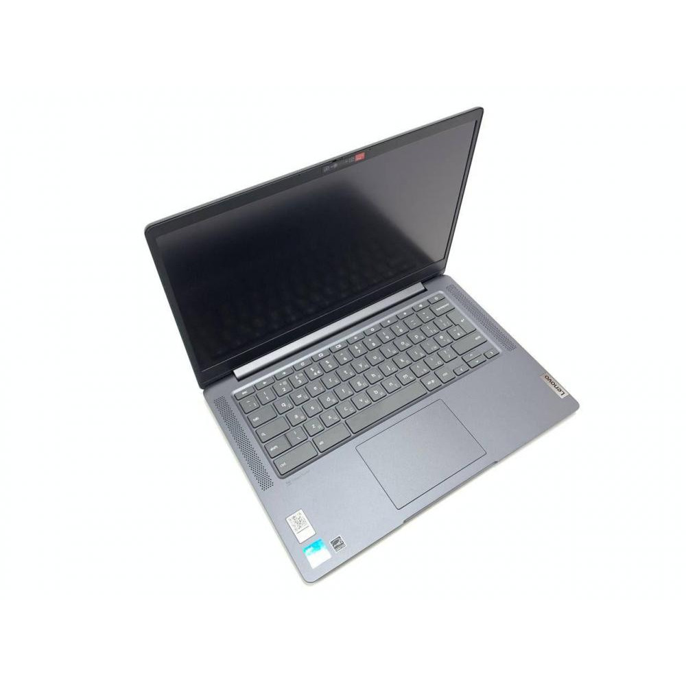 Lenovo IdeaPad 5 Chrome (82M8000MUK) - зображення 1