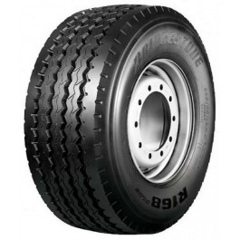 Bridgestone R168 (385/65R22.5 162K)
