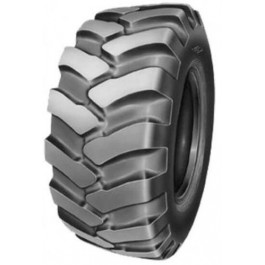 Advance Tire Advance E-2H 16/70 R24