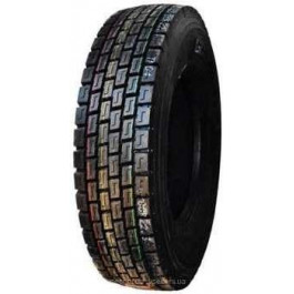 FRONWAY Fronway Hd919 (315/70R22,5 154/150L)