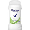 Rexona Дезодорант-антиперспирант  Алоэ 40 мл (30056640) - зображення 1