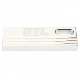 GTL 64 GB USB 3.0 U280 (U280-64)
