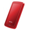 ADATA HV300 1 TB Red (AHV300-1TU31-CRD) - зображення 2