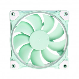 ID-COOLING ZF-12025-Mint Green