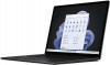 Microsoft Surface Laptop 5 13.5 Metal Black (R7B-00031) - зображення 1