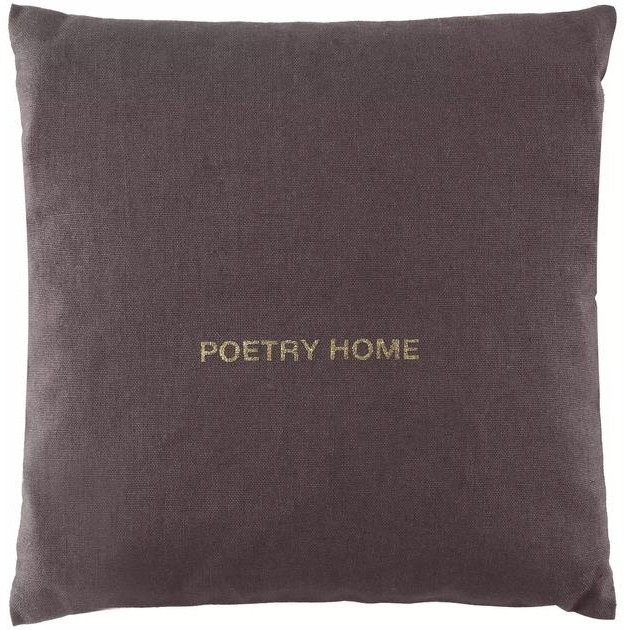 Poetry Home Аромасаше  Silence in Florence extra large 150 г (SACH-IT-FLO-150) - зображення 1