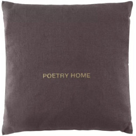 Poetry Home Аромасаше  Silence in Florence extra large 150 г (SACH-IT-FLO-150)