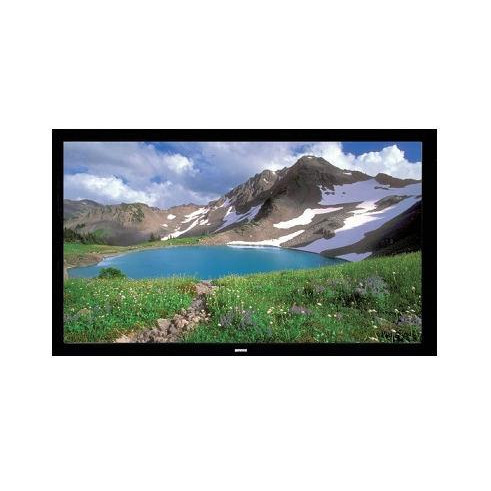 AV Screens 3V120CFH-CV - зображення 1