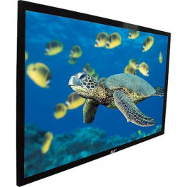 Elite Screens R100WH1