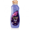 Pride Кондиціонер для білизни  Soft Sapphire orchid 925мл (3801003002384) - зображення 1