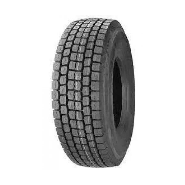 LongMarch Tyre LM326 (275/70R22.5 148/145J) - зображення 1