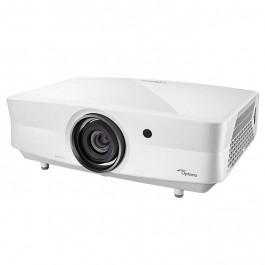 Optoma ZK507-W (H1P1A3LWT1Z1)
