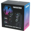 Maxxter CSP-U002RGB - зображення 5
