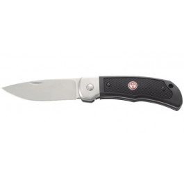 CRKT Ruger Accurate Folder (R2203)