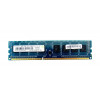 Ramaxel 4 GB DDR3L 1600 MHz (RMR5030ME68F9F-1600) - зображення 1